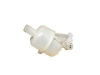 GM 20951983 Separator, Drive Motor Battery Coolant/Air