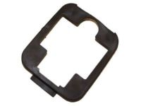 GM 15921999 Gasket,Rear Door Outside Handle