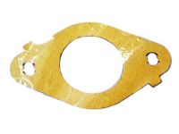 GM 20952540 Gasket, Exhaust Front Pipe