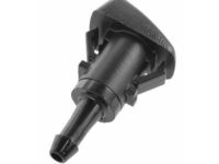 GM 15878745 Nozzle,Windshield Washer