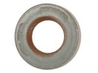 GM 88964578 Seal,P/S Pump Shaft