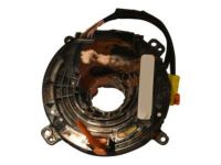 GM 22942867 Coil,Steering Wheel Airbag