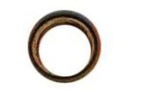 GM 7801626 Seal,Steering Gear Pitman Shaft