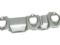 GM 24504632 Gasket,Exhaust Manifold