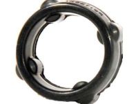 GM 12627105 Gasket, Camshaft Cover Inner