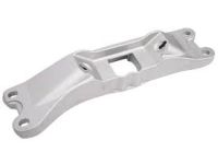 GM 22996710 Bracket, Trans Mount