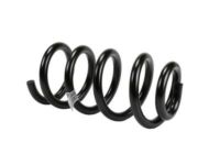 GM 25871196 Front Spring