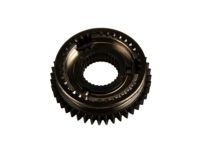 GM 25182857 Hub Assembly, 1St & 2Nd Gear Syn