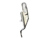 GM 88899265 Hinge,Hood (Hood Side)