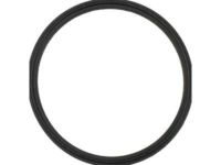 GM 3522676 Seal,Engine Coolant Thermostat(O Ring)