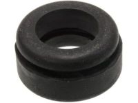 GM 14091870 Grommet, Crankcase Vent Valve