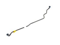 GM 23248011 Hose Assembly, Fuel Feed