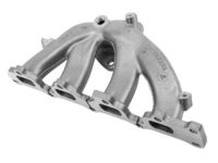 GM 12672961 Exhaust Manifold