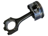 GM 12647161 Rod Assembly, Connect