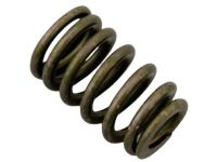 Chevrolet Corvette Rocker Shaft Spring Kit - 12621428 Spring, Valve