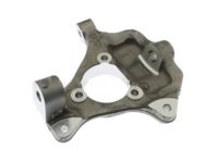 GM 22842314 Steering Knuckle