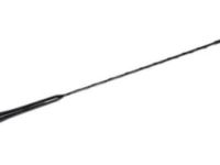 GM 88971570 Antenna,Radio