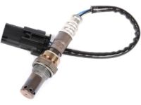 GM 12655677 Sensor Assembly, Heated Oxygen (Pre, Cataly