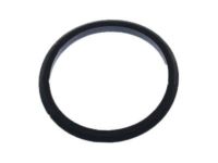 GMC Terrain Transfer Case Seal - 23277803 Seal, Power Transfer U Face