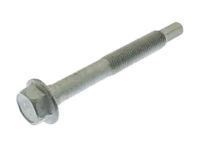 GM 11588857 Bolt, Heavy Hx Flange Head