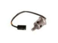 GM 96951465 Sensor Asm,Oxygen (Position 1)