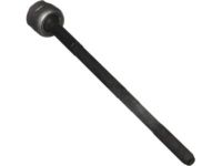 GM 15221006 Rod Kit,Steering Linkage Inner Tie