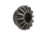 GM 19180962 Gear,Limited Slip Differential Side