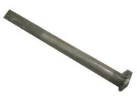 GM 11517236 Bolt,Front Tow Hook