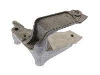 GM 25789180 Bracket, Trans Rear Mount