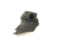 GM 84100383 Cleaner Assembly, Air