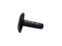 GM 11610966 Bolt/Screw