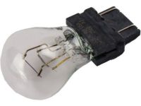 GM 19355642 Bulb,Stop