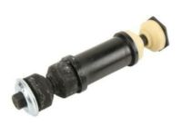 GM 25940977 Link Assembly, Rear Stabilizer Shaft