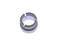 GM 90523058 Bushing Buchse