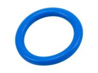 GM 12612816 Seal,Turbo Oil Return Pipe(O Ring)