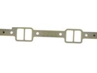 GM 12524653 Gasket Kit,Intake Manifold