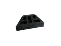 GM 22593091 Retainer,Battery Hold Down