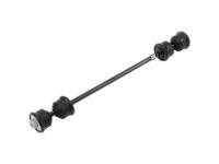 Buick Enclave Sway Bar Link - 15129234 Link Assembly, Rear Stabilizer Shaft