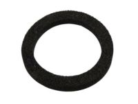 GM 15908464 Seal, Air Cleaner Snorkel