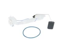 GM 13504725 Fuel Tank Meter/Pump SENDER KIT