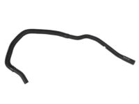 GM 10304971 Hose,Heater Inlet