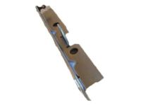 GM 10297154 Hinge Assembly, Hood (Body Side)