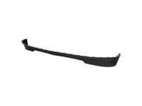 GM 22992271 Molding, Front Bumper Fascia Lower