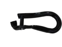 GM 25952107 Hook Assembly, Front Tow