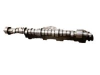 Chevrolet Silverado Camshaft - 98077453 Camshaft