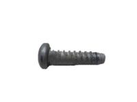 GM 11562253 Bolt/Screw