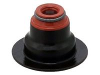 Pontiac G6 Valve Stem Oil Seal - 90537241 Seal Asm,Valve Stem Oil