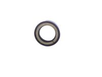 GM 25189395 Seal, Shift Control Shaft