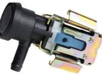 GM 88969154 Valve,Evap Emission Canister Purge Solenoid(W/Bracket)