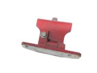 GM 22716439 Hinge Assembly, Front Side Door